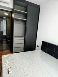 Hyll On Holland (D10), Condominium #518514441